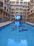 Juliana Beach Resort Hurghada D402
