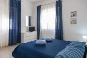 Top Tropea