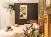 Top Arroyo de la Miel