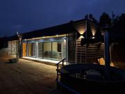 Top Constitución Top Constitución