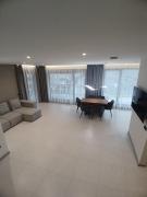 Top Bukovel Top Bukovel