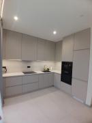 Top Bukovel Top Bukovel