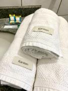 Top Marília Top Marília