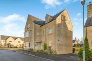 2 Bed in Tetbury oc-l34108