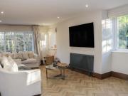 Top Bowness-on-Windermere