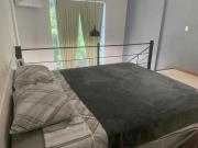 Saint Sebastian ap210-flat com hidro, ate 4pessoa!