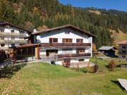 1210 Apartments Benglerwald