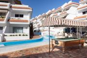 Top Playa de las Americas