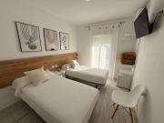 Hostal Merino Jédula