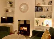 Top Whitstable Top Whitstable