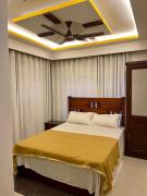 Top Kottayam