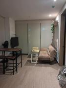 Top Estación El Salto