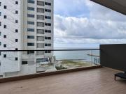 Top Estación El Salto