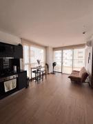 Top Estación El Salto