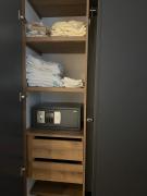 Top Estación El Salto