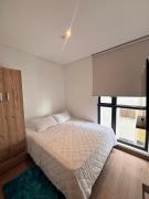 Top Estación El Salto