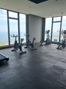 Top Estación El Salto