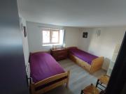 Top Bourg-Saint-Maurice