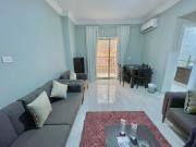Elegant one bedroom apartment managed by Lilly Homes