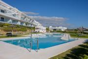 Top Casares