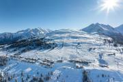 Top Königsleiten