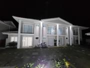 Top Porto Seguro