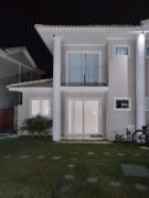 Top Porto Seguro