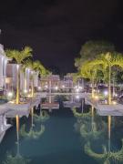 Top Porto Seguro