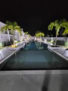 Top Porto Seguro