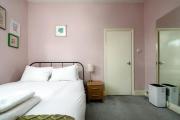 GuestReady - Cosy Retreat in the East End