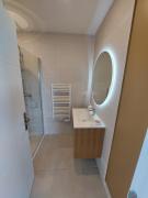 Top Cesson-Sévigné