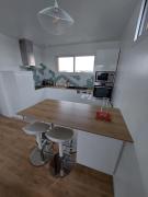 Top Cesson-Sévigné