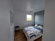 Top Cesson-Sévigné