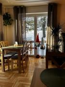 Top Krynica-Zdrój Top Krynica-Zdrój