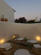 Top Barca da Amieira