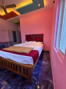 K P K Home Stay