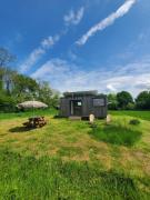 Top La Celle-Saint-Cyr