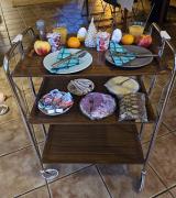 Top Bellingwolde Top Bellingwolde