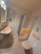 Top Neumagen-Dhron Top Neumagen-Dhron