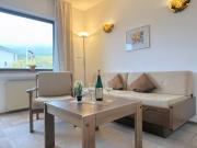 Top Neumagen-Dhron Top Neumagen-Dhron