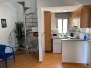 Top San Juan de Alicante