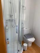 Top San Juan de Alicante