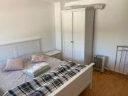 Top San Juan de Alicante