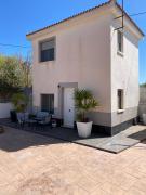 Top San Juan de Alicante