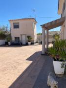 Top San Juan de Alicante