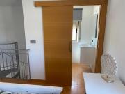 Top San Juan de Alicante