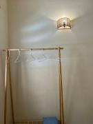 10 mins to Valletta Ta Xbiex Modern Seaside Home