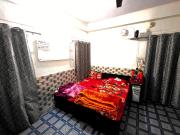 Shri Premanand g niwas sthaan