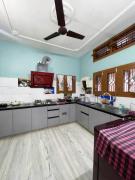 Top Guwahati Top Guwahati