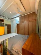 Top Guwahati Top Guwahati